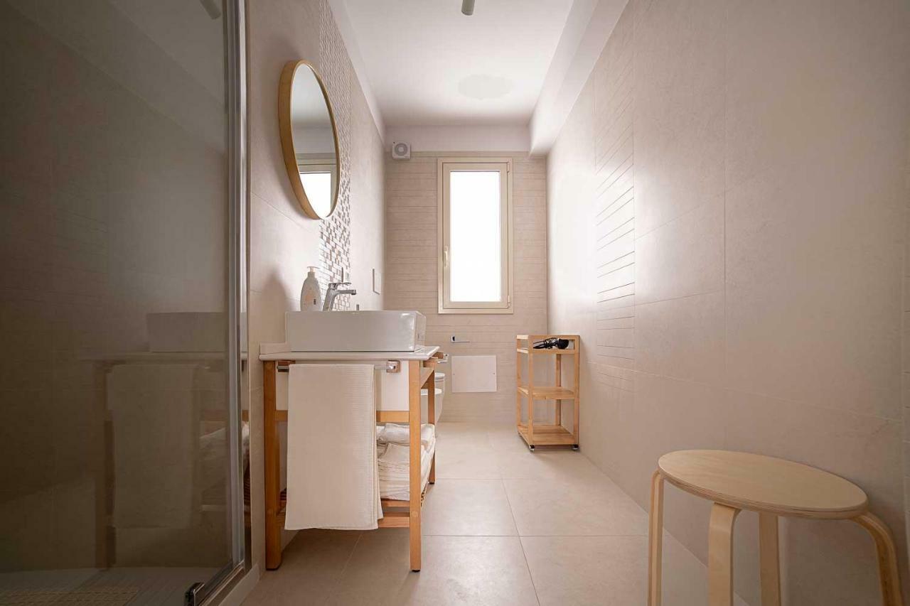 Le Vele B&B Avola Εξωτερικό φωτογραφία