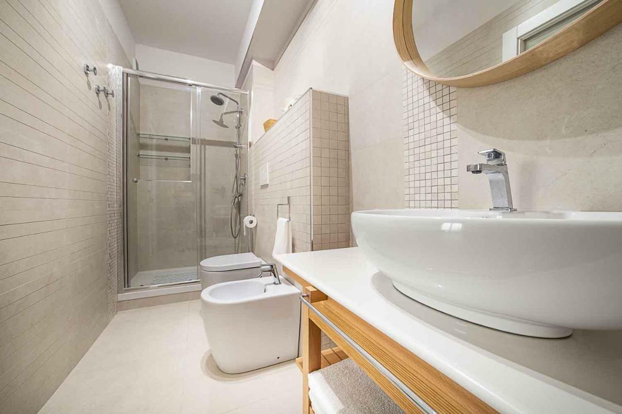 Le Vele B&B Avola Εξωτερικό φωτογραφία